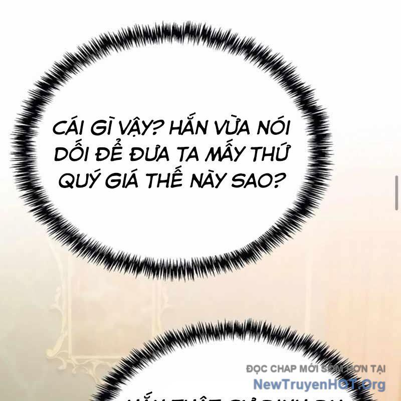 page_115