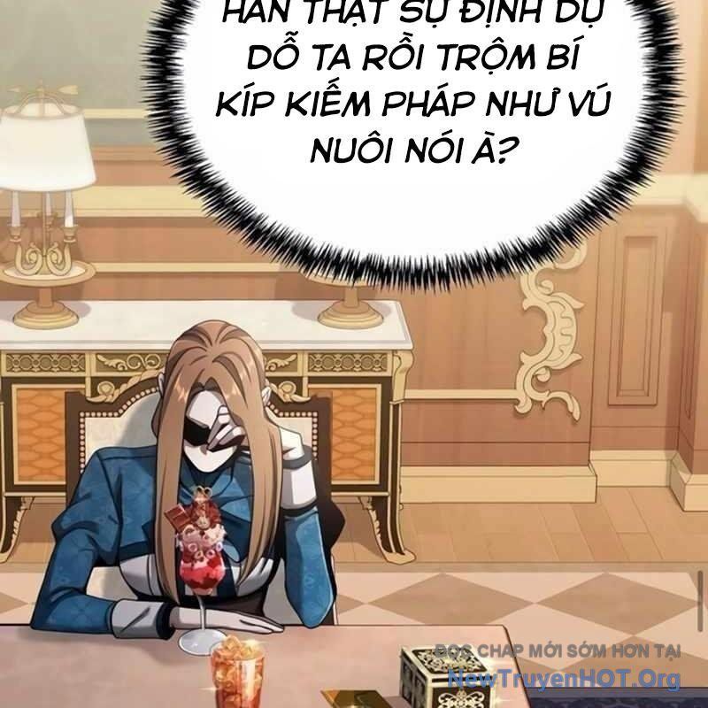page_116