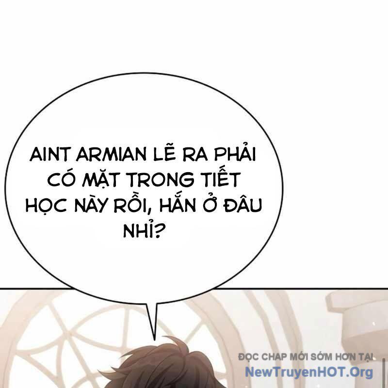 page_122