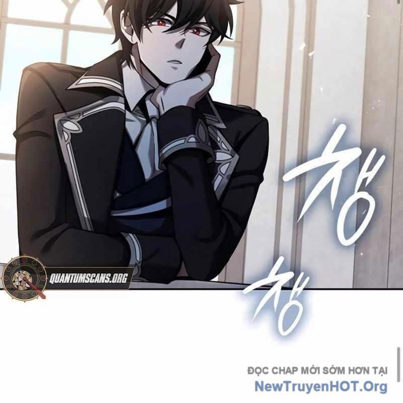 page_123