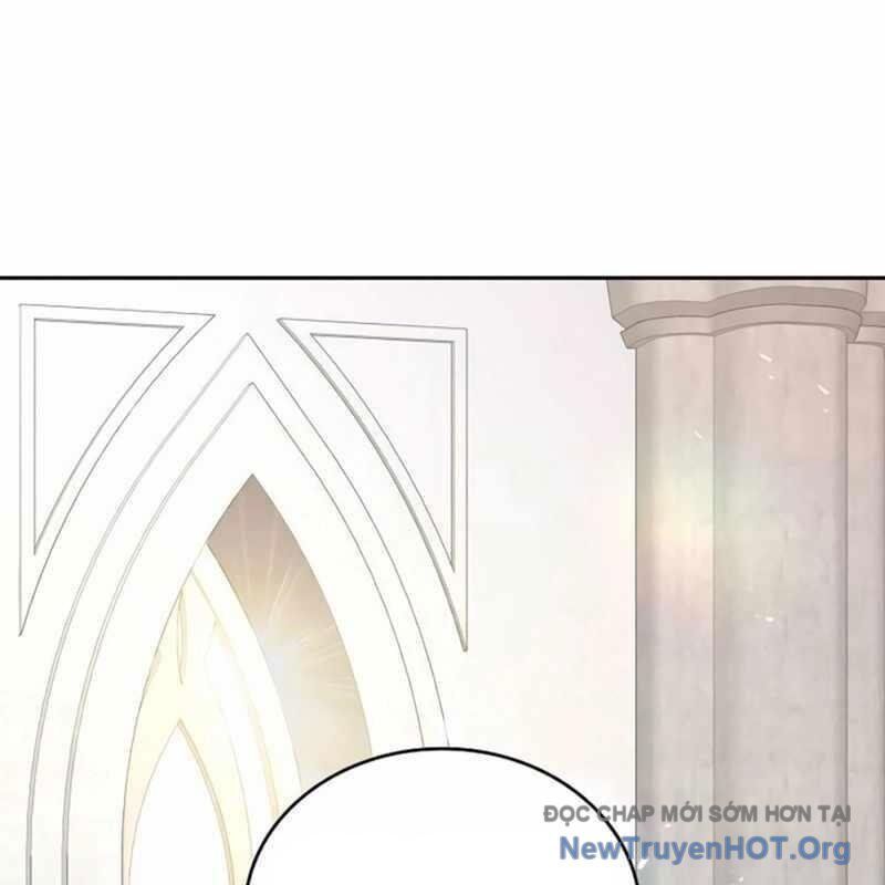 page_124