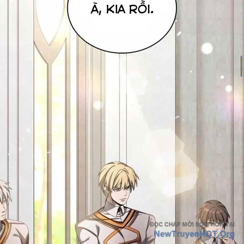 page_125