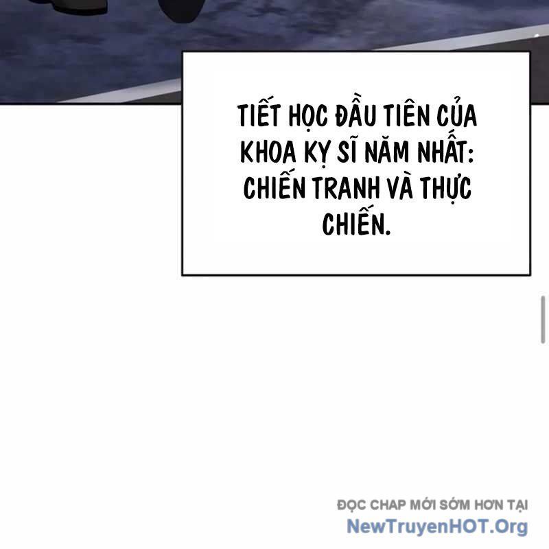 page_127