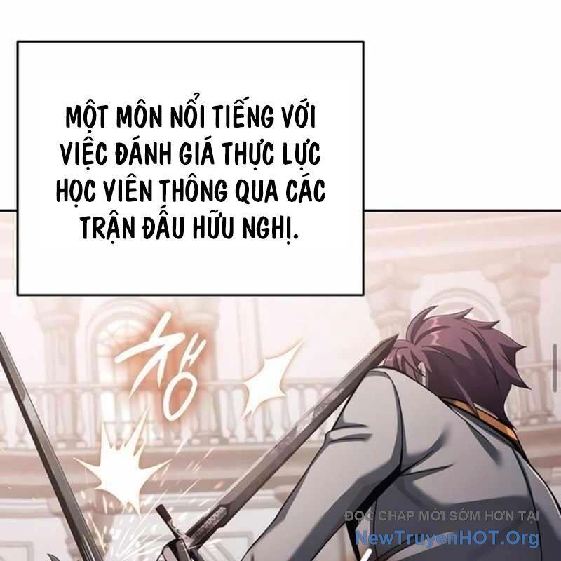 page_128