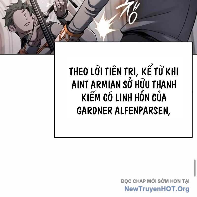 page_129