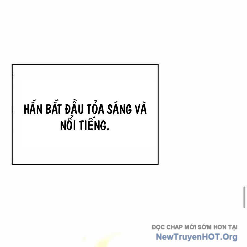 page_130