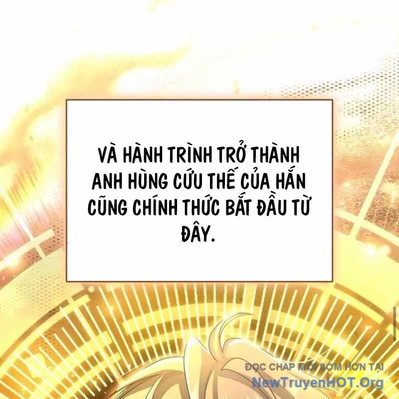 page_131