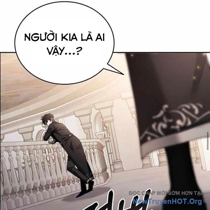 page_136