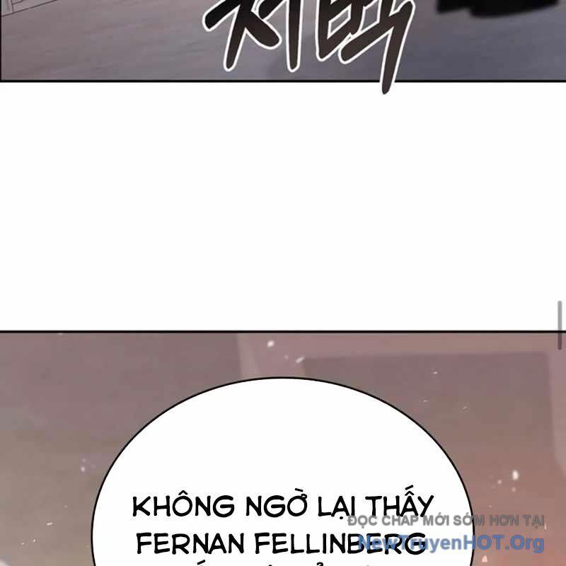 page_137