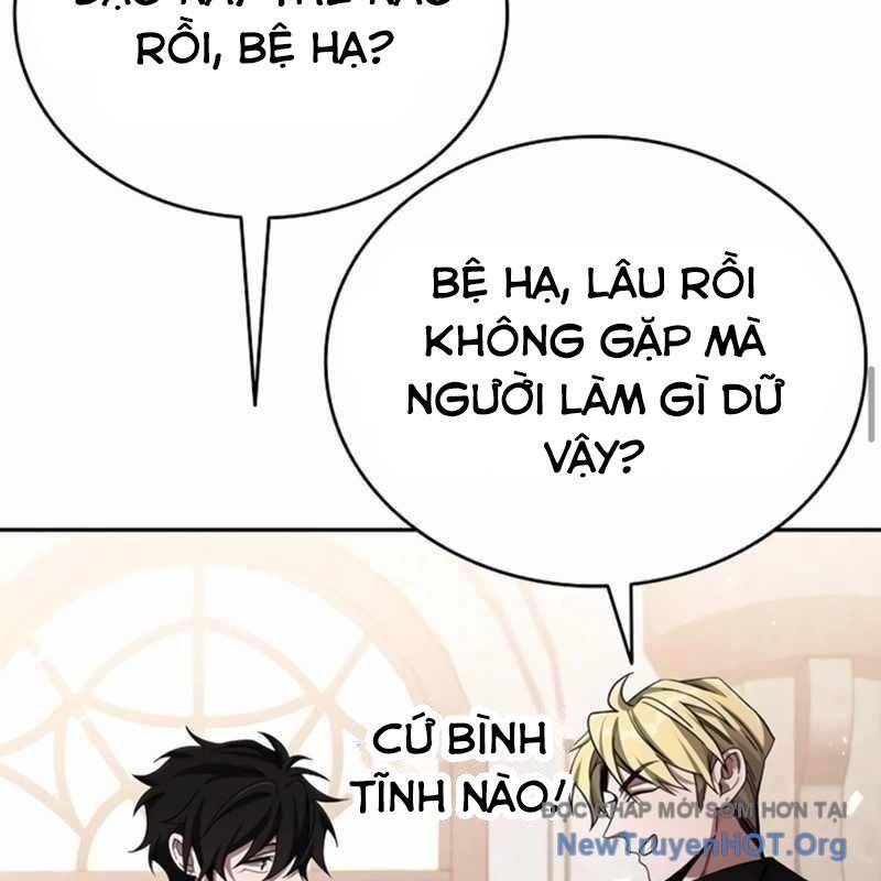 page_141