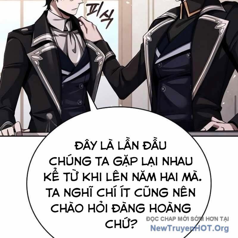 page_142