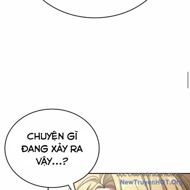 page_143