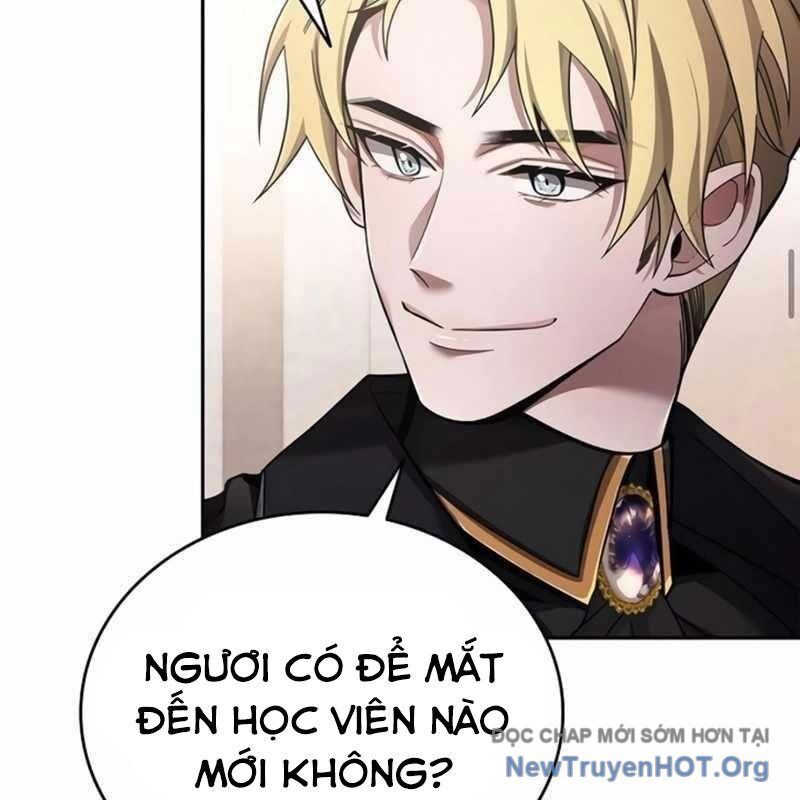 page_144