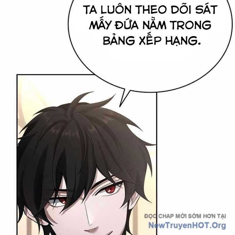 page_146