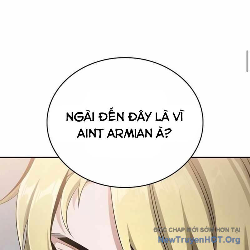 page_148