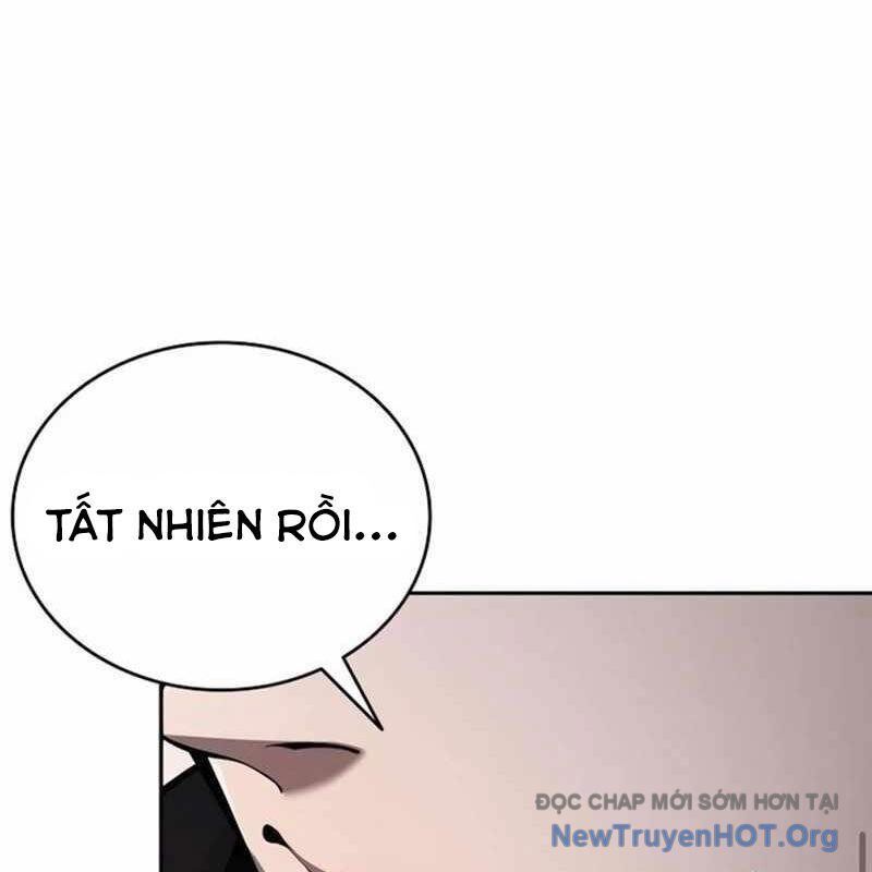 page_150