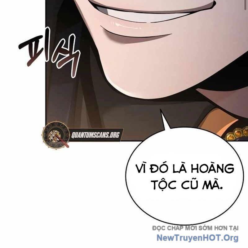 page_151