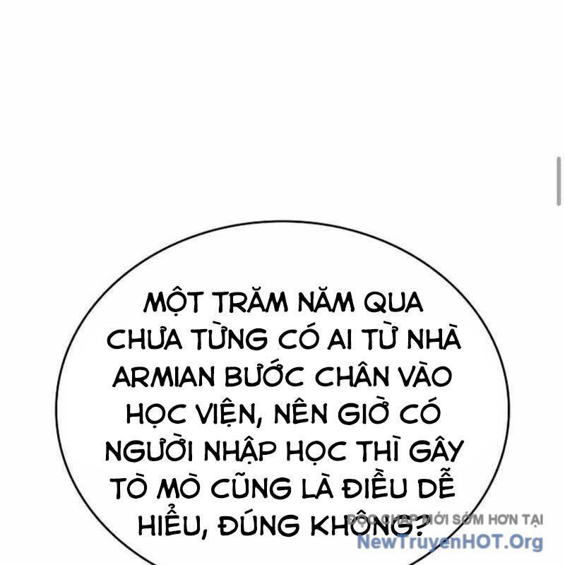 page_152