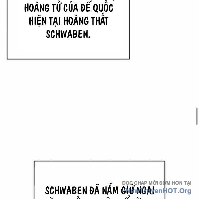 page_154