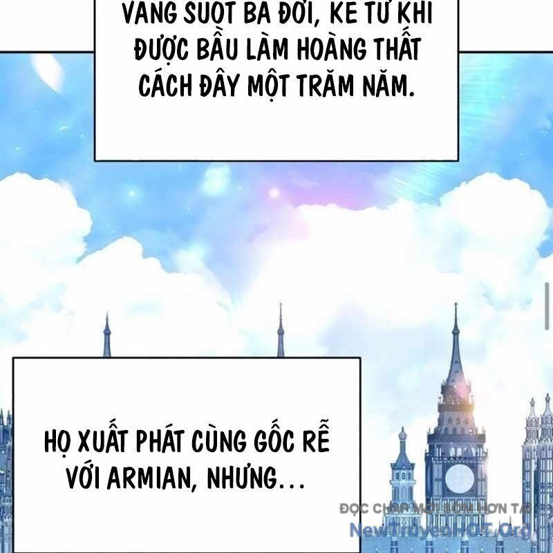 page_155