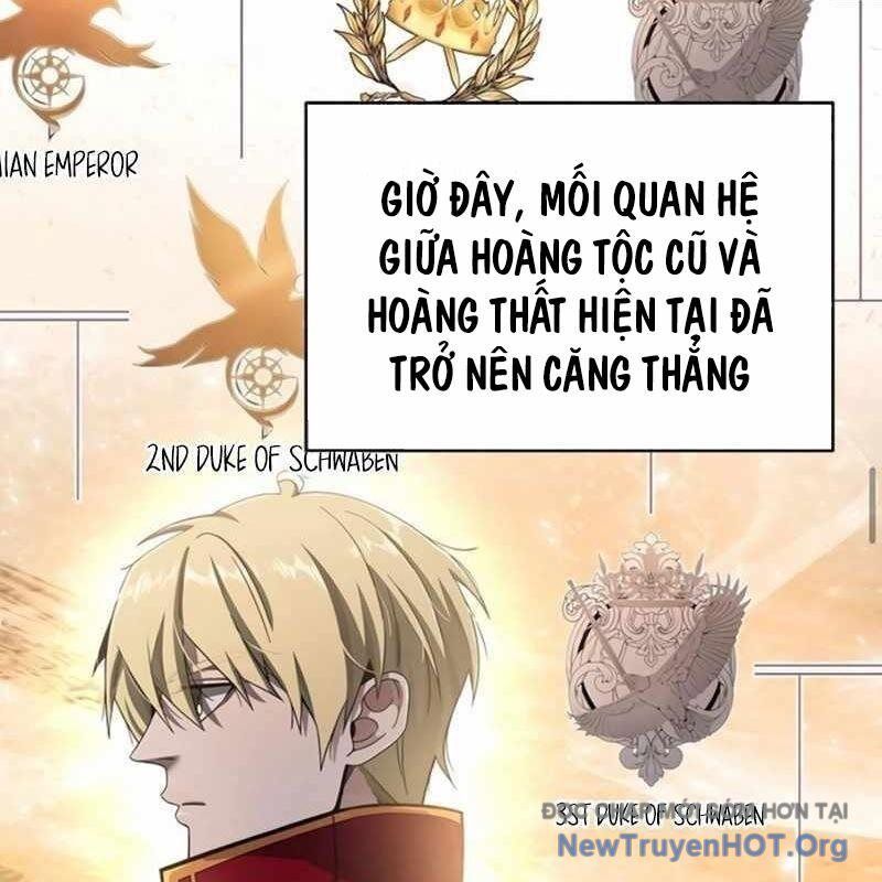 page_157
