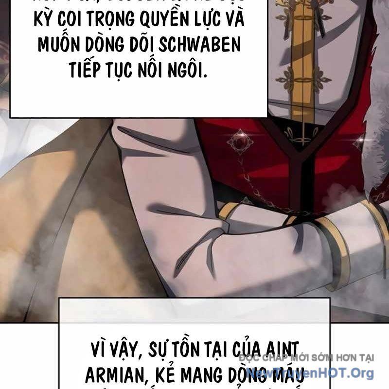 page_159