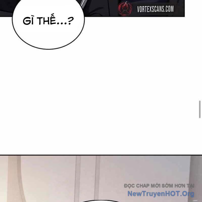 page_162