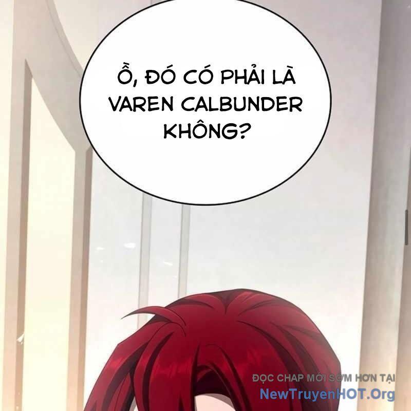 page_163