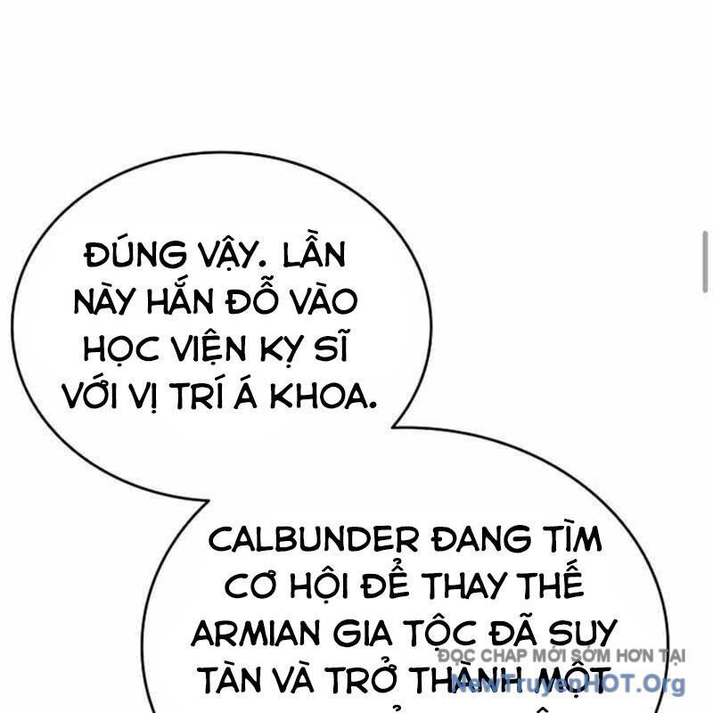 page_166