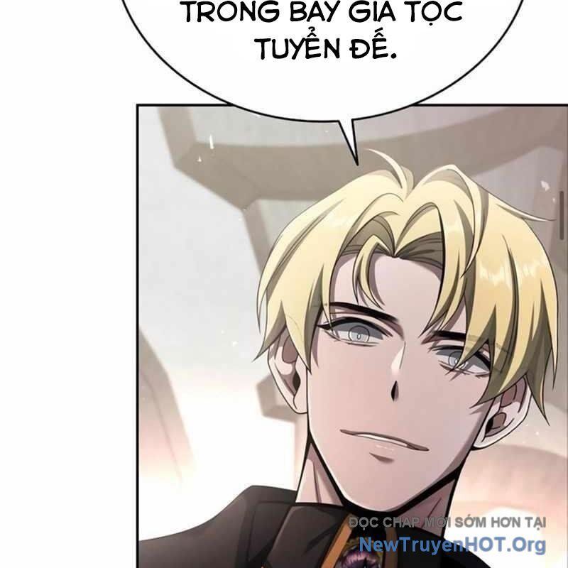 page_167