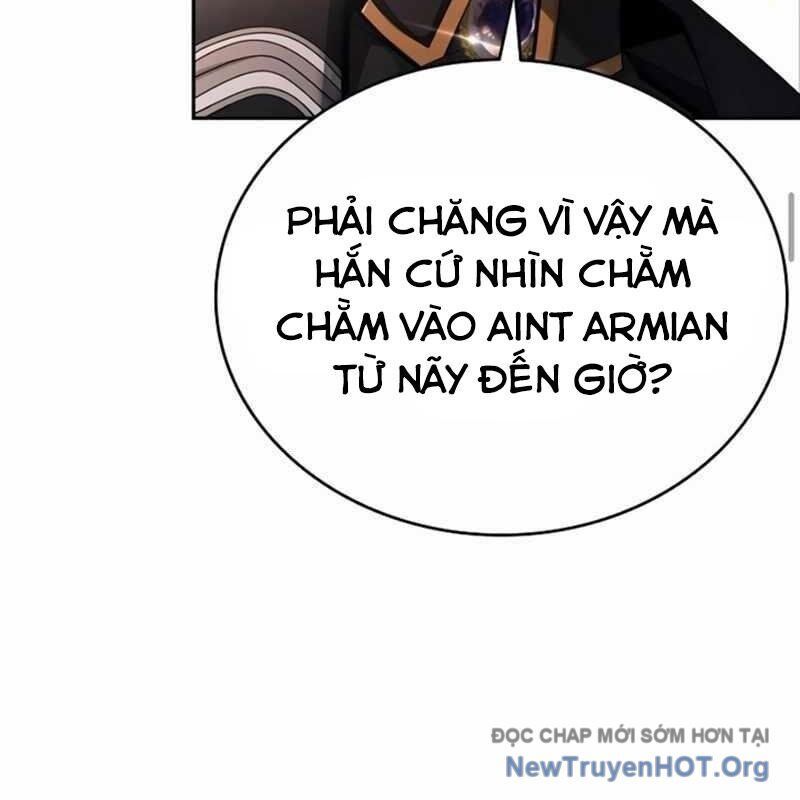 page_168
