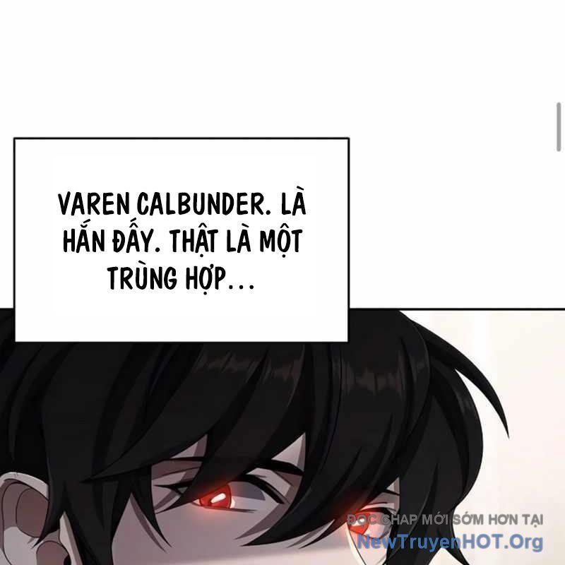 page_169