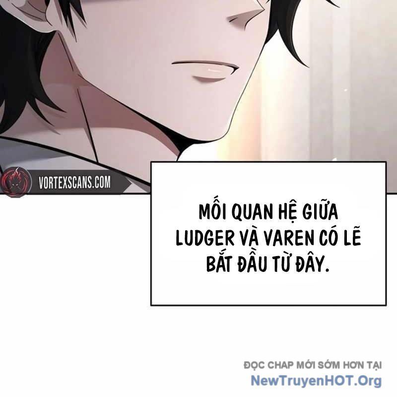 page_170