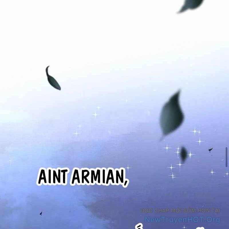 page_177