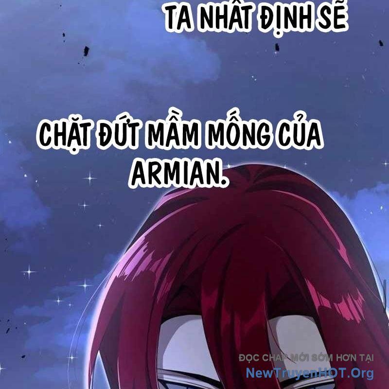 page_178