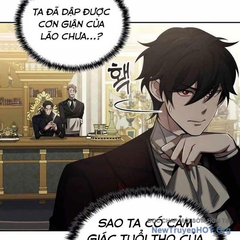 page_18