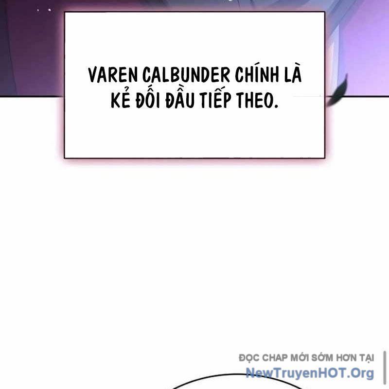 page_180