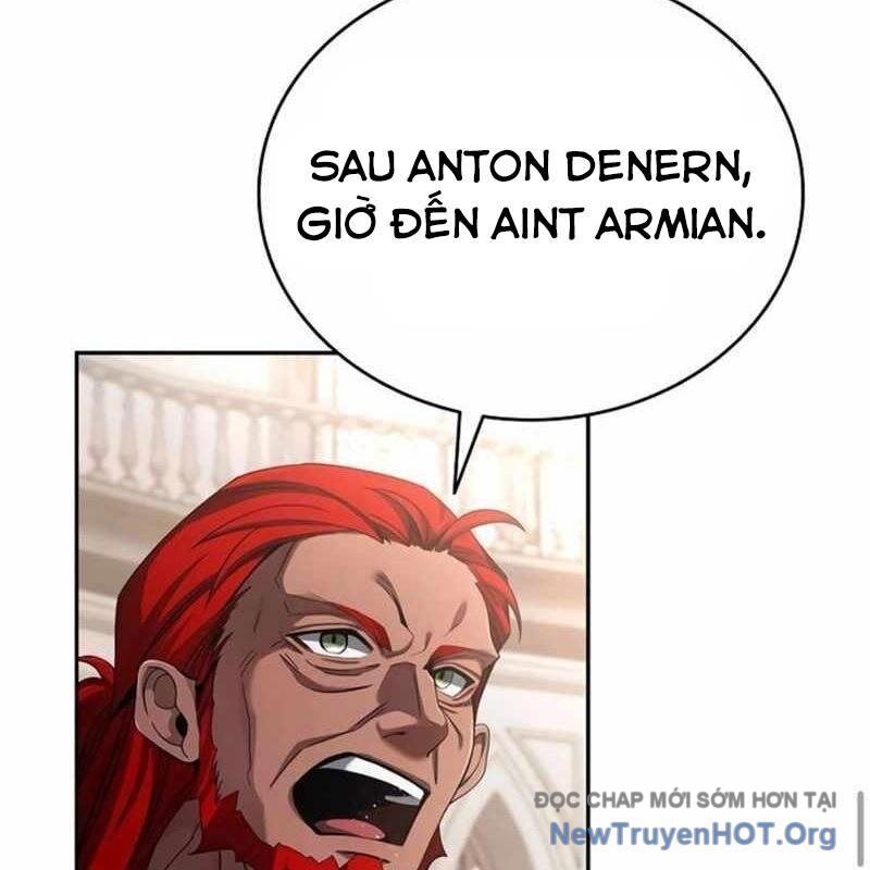 page_181