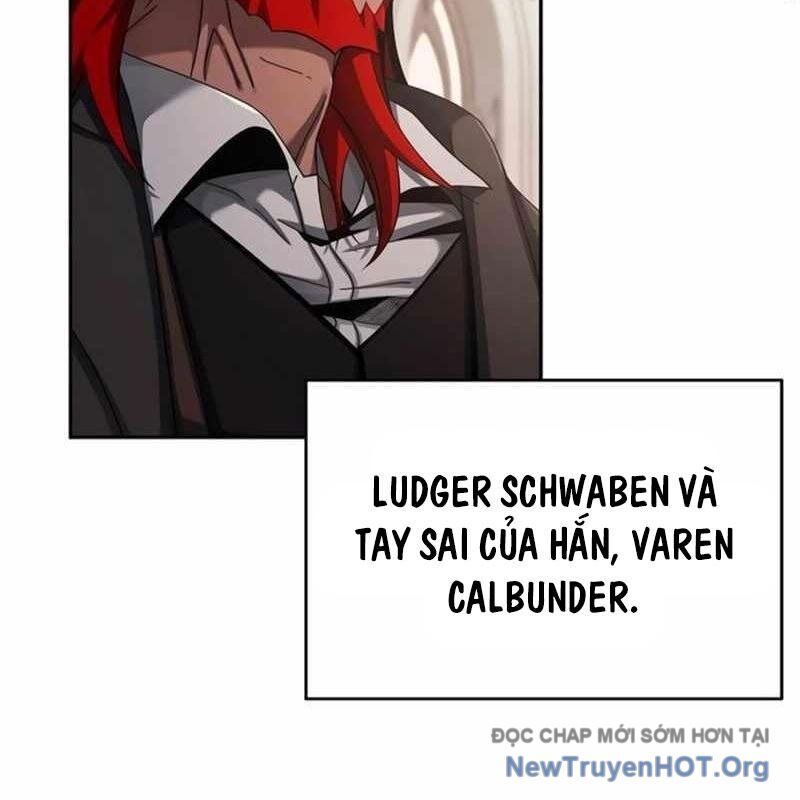 page_182