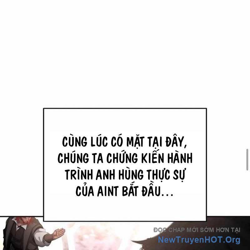page_183