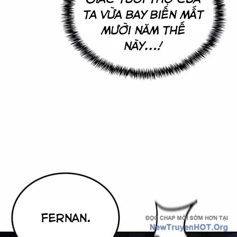 page_19
