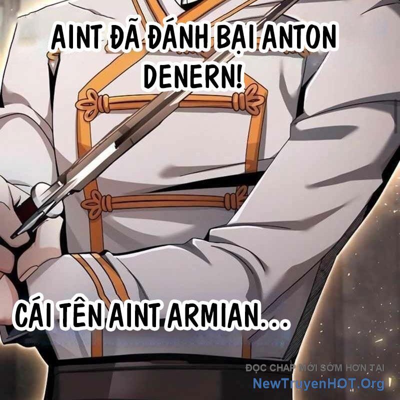 page_190