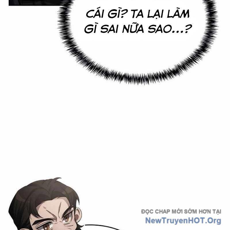 page_23