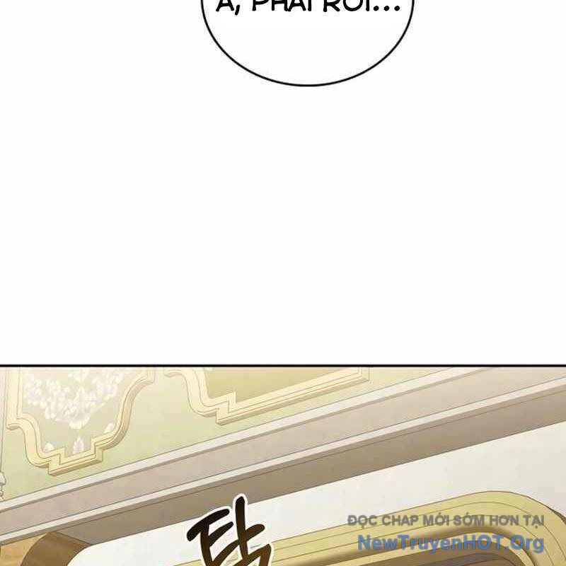 page_25