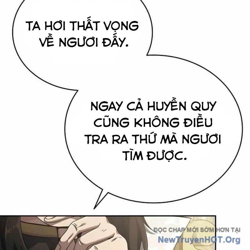 page_27