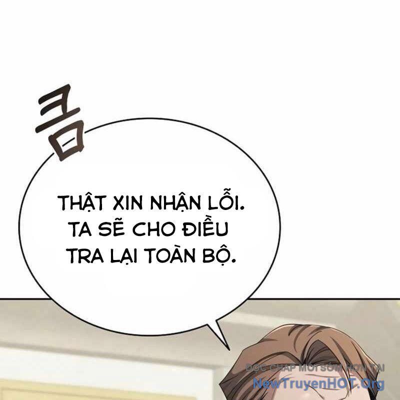 page_29