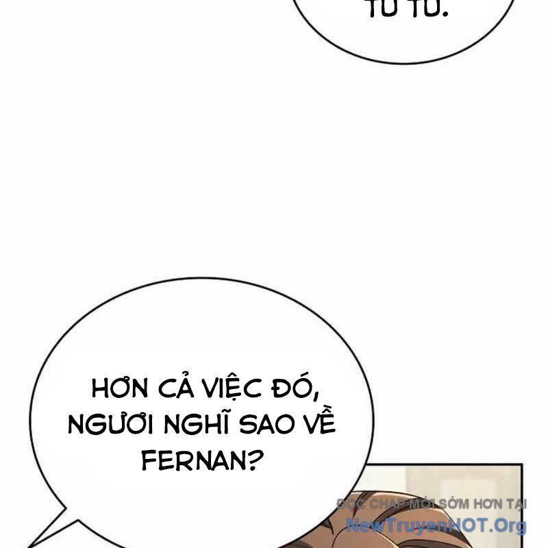 page_32