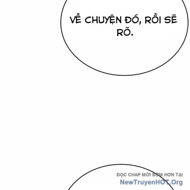 page_37