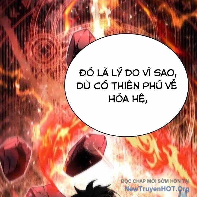 page_42