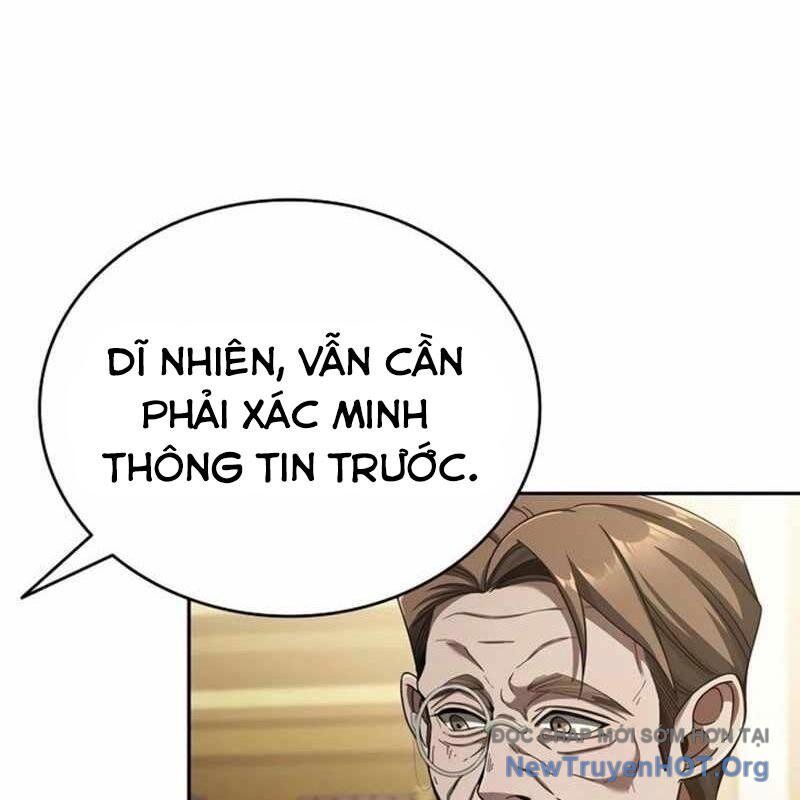 page_45